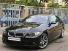 BMW 335 I 335I COUPE - Barcelona - mejor precio | unprecio.es