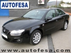 BMW SERIE 3 318 D BERLINA - mejor precio | unprecio.es