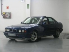 BMW Serie 3 Coupe 320D - mejor precio | unprecio.es
