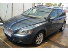 BMW SERIE 3 d - mejor precio | unprecio.es