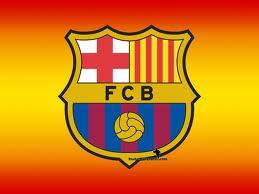 Carnet de Temporada 2013/14 del FC.Barcelona