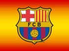 Carnet de Temporada 2013/14 del FC.Barcelona - mejor precio | unprecio.es