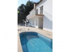 Casa en alquiler en Castelldefels, Barcelona (Costa Garraf) - mejor precio | unprecio.es