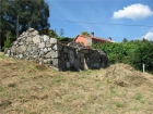 Casa en Arbo - mejor precio | unprecio.es
