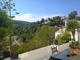 Casa en venta en Heredia (La), Málaga (Costa del Sol)