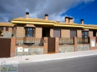 Casa pareada en Serranillos del Valle - mejor precio | unprecio.es