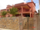 Chalet con 5 dormitorios se vende en Benahavis, Costa del Sol - mejor precio | unprecio.es
