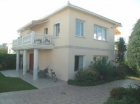 Chalet con 5 dormitorios se vende en Fuengirola, Costa del Sol - mejor precio | unprecio.es