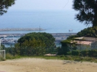 Chalet en Arenys de Mar - mejor precio | unprecio.es