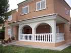 Chalet en Náquera - mejor precio | unprecio.es