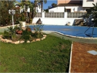Chalet en Roquetas de Mar - mejor precio | unprecio.es