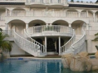 Chalet en venta en Alicante/Alacant, Alicante (Costa Blanca) - mejor precio | unprecio.es