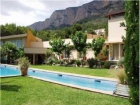 Chalet en venta en Javea/Xàbia, Alicante (Costa Blanca) - mejor precio | unprecio.es
