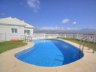 Chalet en venta en Mijas, Málaga (Costa del Sol) - mejor precio | unprecio.es