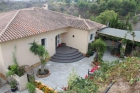 Chalet en venta en Nucia (la), Alicante (Costa Blanca) - mejor precio | unprecio.es