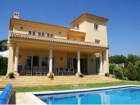 Chalet en venta en Nueva Andalucia, Málaga (Costa del Sol) - mejor precio | unprecio.es