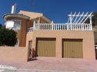 Chalet en venta en Rojales, Alicante (Costa Blanca) - mejor precio | unprecio.es