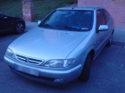 Citroen Xsara 19 TD 70CV VTR CP 3P en MADRID - mejor precio | unprecio.es