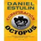 conspiracion octopus - mejor precio | unprecio.es