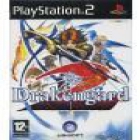 Drakengard 2 Playstation 2 - mejor precio | unprecio.es