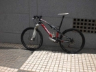 Epic S-works 2010 mtb bicicleta montaña - mejor precio | unprecio.es