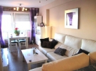 Estudio en Algarrobo Costa - mejor precio | unprecio.es