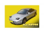 FORD PROBE PROBE 2.5I V6 24V - mejor precio | unprecio.es