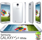 galaxy s4 16 gb ( libre ) desbloqueado a estrenar - mejor precio | unprecio.es