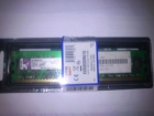 Memoria ram Ddr2 800 mhz 1gb Kingston - mejor precio | unprecio.es