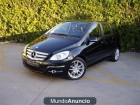 Mercedes-Benz B 180 180 CDI - mejor precio | unprecio.es