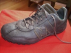 MERRELL IMPECABLES - mejor precio | unprecio.es