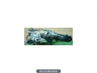 motor tmax - mejor precio | unprecio.es