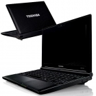 notebook toshiba - mejor precio | unprecio.es