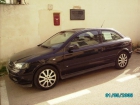 OPEL ASTRA SPORT 2.0 100CV DIESEL 3P - mejor precio | unprecio.es