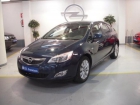 OPEL MERIVA 1.6 I COSMOS - mejor precio | unprecio.es
