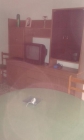 Piso en Albacete - mejor precio | unprecio.es