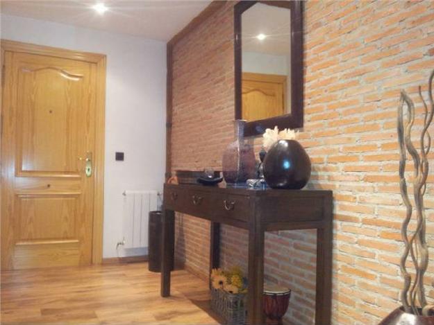 Piso en Albacete