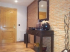 Piso en Albacete - mejor precio | unprecio.es