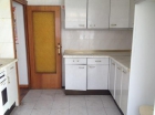 Piso en Alcorcón - mejor precio | unprecio.es