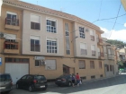 Piso en Algezares - mejor precio | unprecio.es