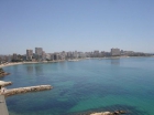 Piso en Alicante/Alacant - mejor precio | unprecio.es