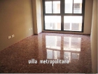 Piso en Benetússer - mejor precio | unprecio.es