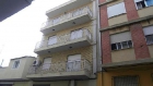 Piso en Beniel - mejor precio | unprecio.es