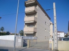 Piso en Cunit - mejor precio | unprecio.es