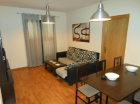 Piso en Fuengirola - mejor precio | unprecio.es