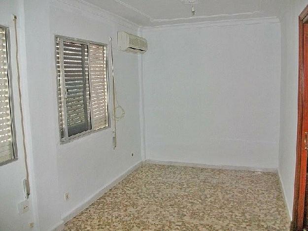 Piso en Jerez de la Frontera