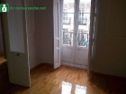 Piso en Madrid - mejor precio | unprecio.es