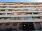 Piso en Massamagrell - mejor precio | unprecio.es