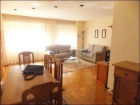 Piso en Pamplona/Iruña - mejor precio | unprecio.es