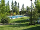 Piso en Pozuelo de Alarcón - mejor precio | unprecio.es